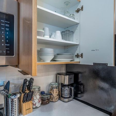 Prime Otr, 3 Lux Queen Beds, Two 55In Tvs, Steps To Tql, Findlay Market, Light Rail, Fast Wifi Синсинати Екстериор снимка