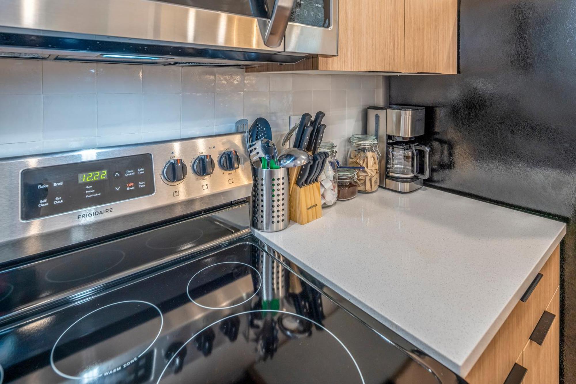 Prime Otr, 3 Lux Queen Beds, Two 55In Tvs, Steps To Tql, Findlay Market, Light Rail, Fast Wifi Синсинати Екстериор снимка