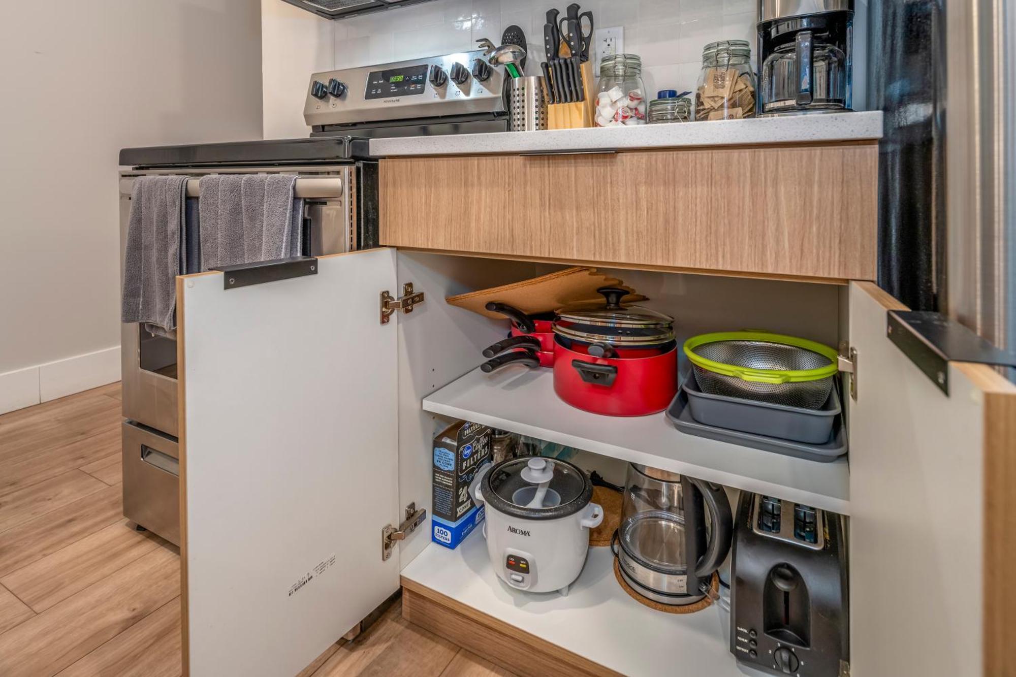 Prime Otr, 3 Lux Queen Beds, Two 55In Tvs, Steps To Tql, Findlay Market, Light Rail, Fast Wifi Синсинати Екстериор снимка