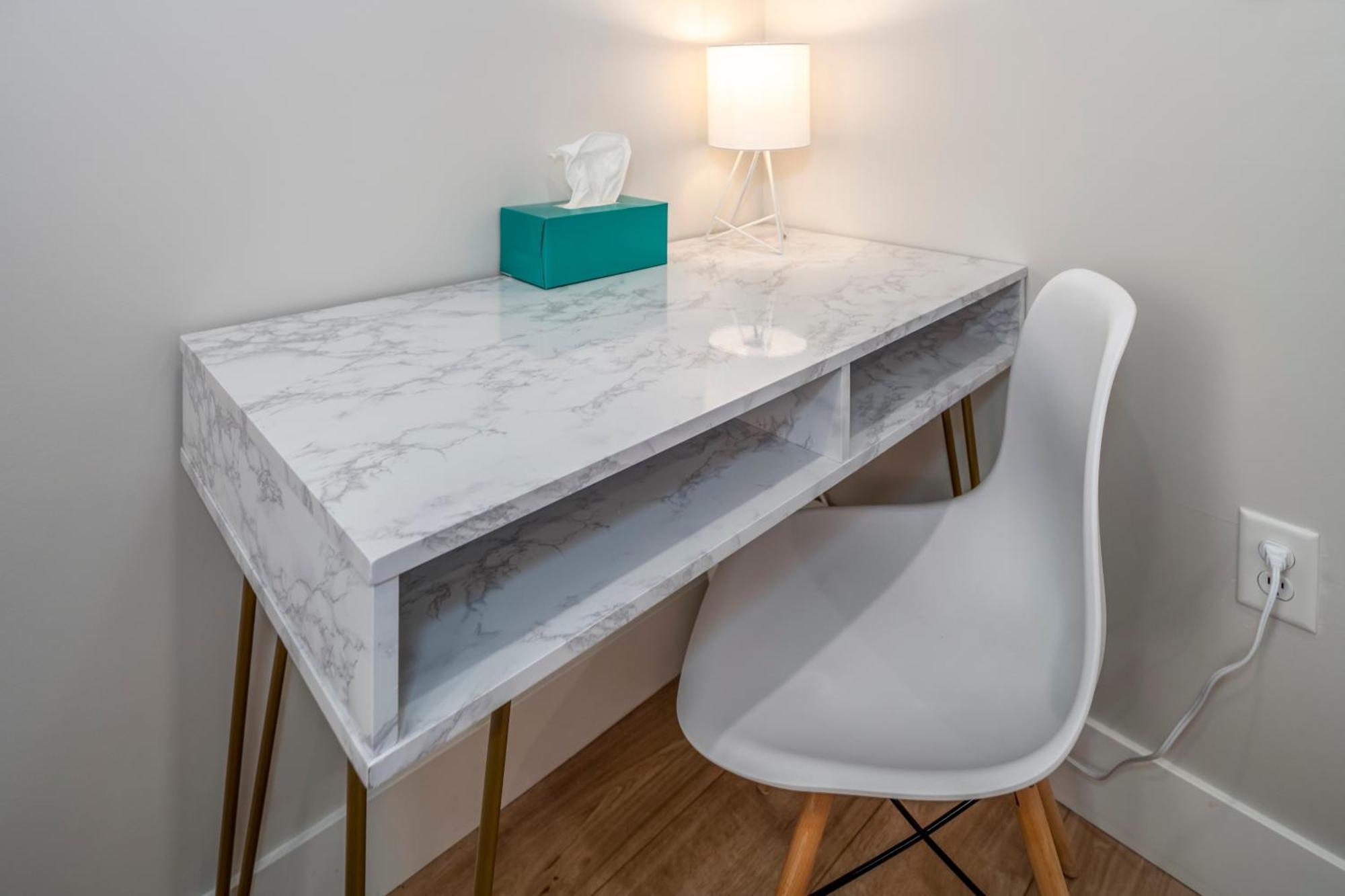 Prime Otr, 3 Lux Queen Beds, Two 55In Tvs, Steps To Tql, Findlay Market, Light Rail, Fast Wifi Синсинати Екстериор снимка