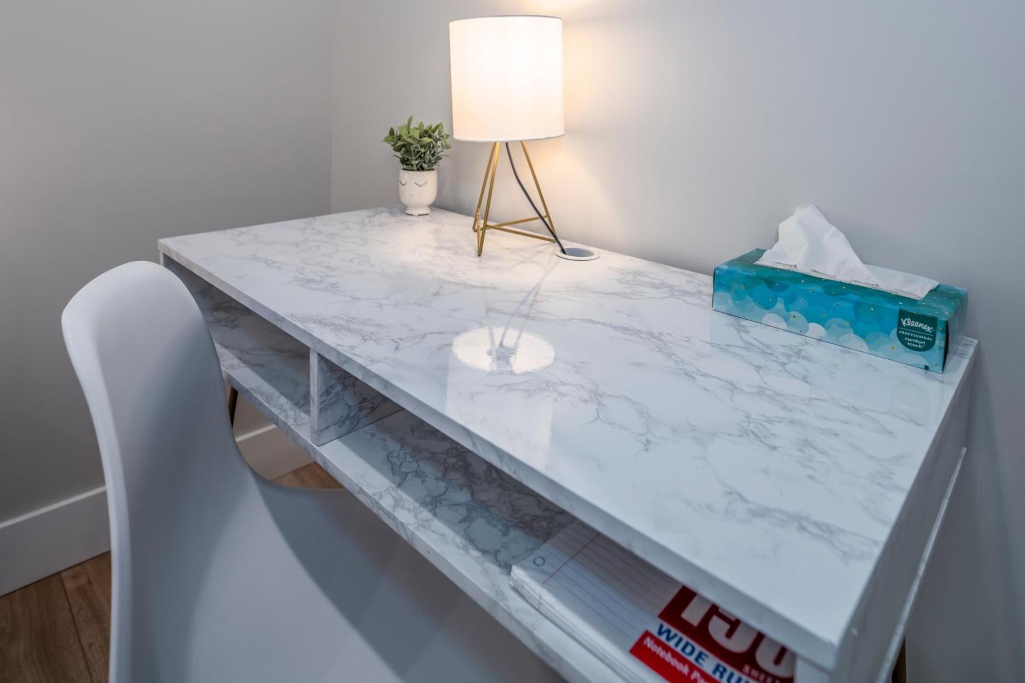 Prime Otr, 3 Lux Queen Beds, Two 55In Tvs, Steps To Tql, Findlay Market, Light Rail, Fast Wifi Синсинати Екстериор снимка