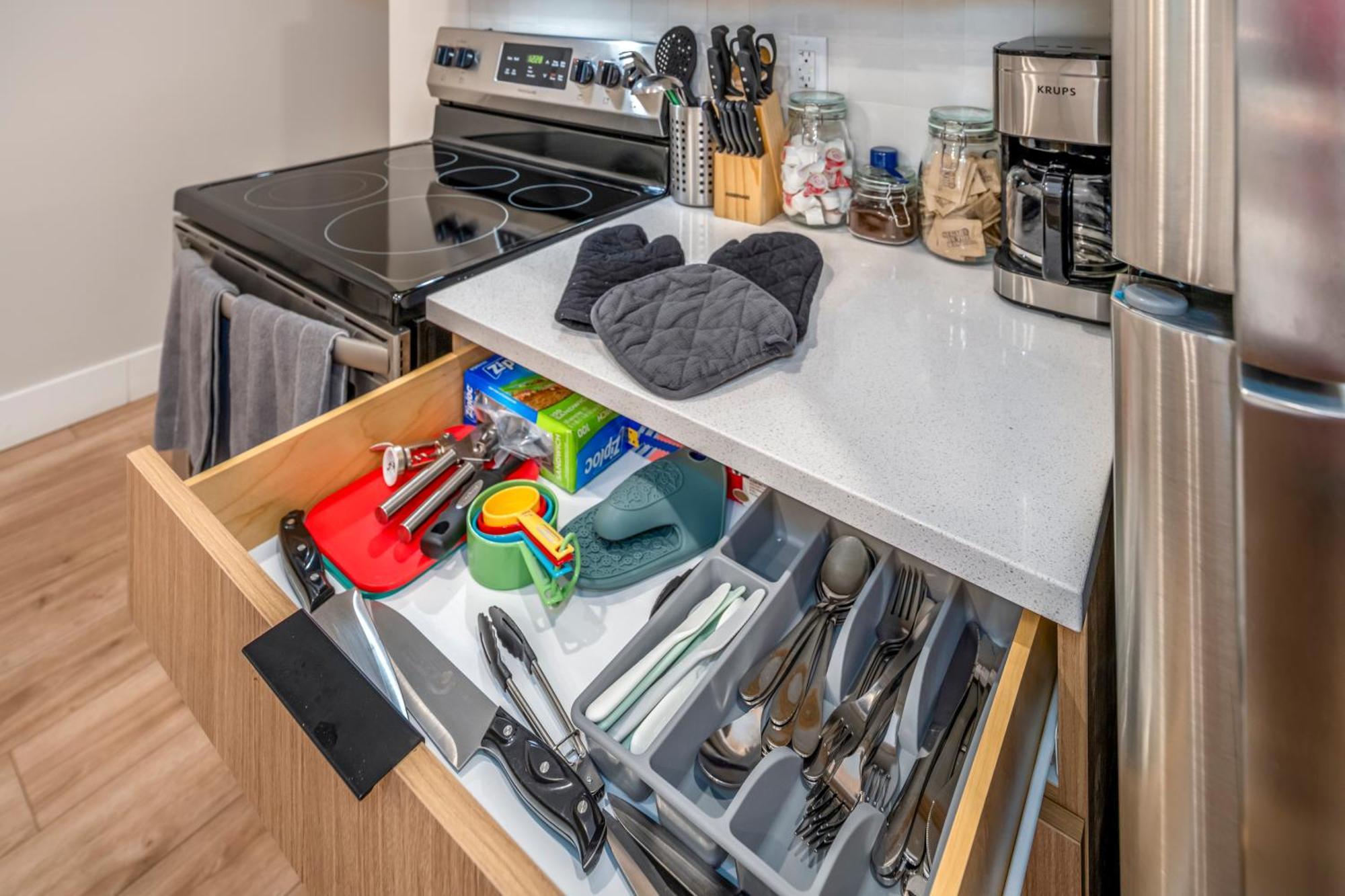 Prime Otr, 3 Lux Queen Beds, Two 55In Tvs, Steps To Tql, Findlay Market, Light Rail, Fast Wifi Синсинати Екстериор снимка