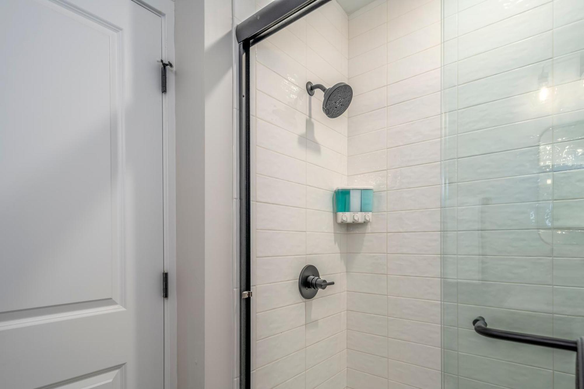 Prime Otr, 3 Lux Queen Beds, Two 55In Tvs, Steps To Tql, Findlay Market, Light Rail, Fast Wifi Синсинати Екстериор снимка