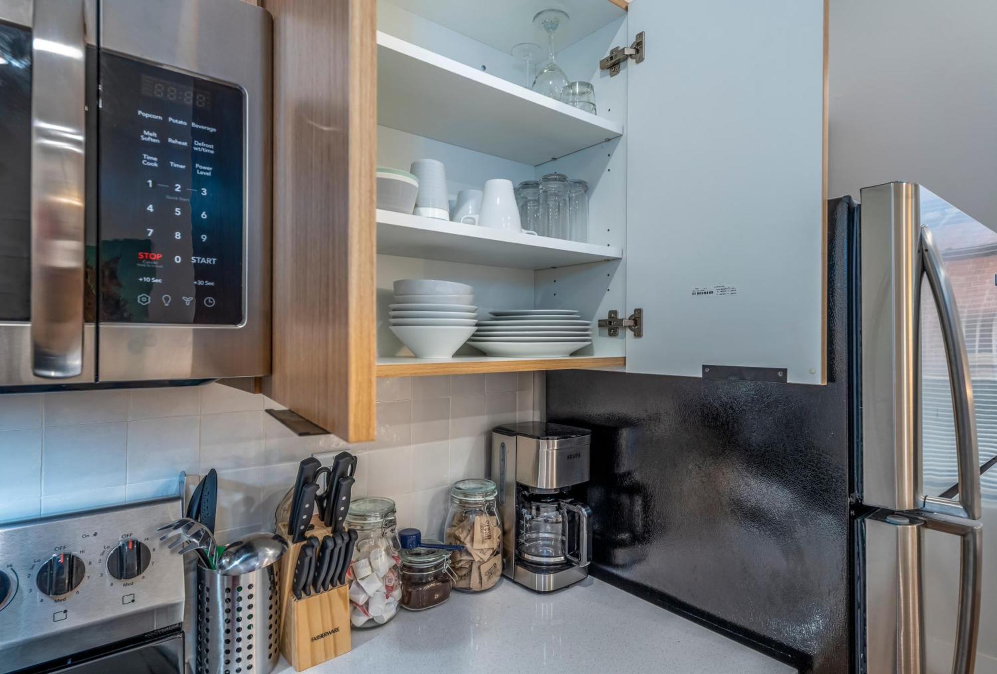 Prime Otr, 3 Lux Queen Beds, Two 55In Tvs, Steps To Tql, Findlay Market, Light Rail, Fast Wifi Синсинати Екстериор снимка